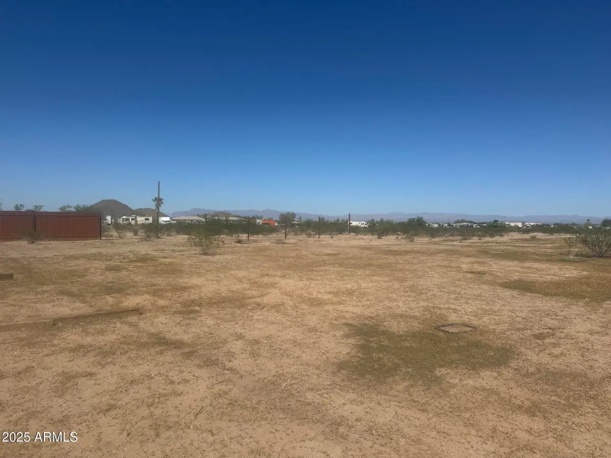 29849 N Gary Road, San Tan Valley, AZ 85144 - Image #1