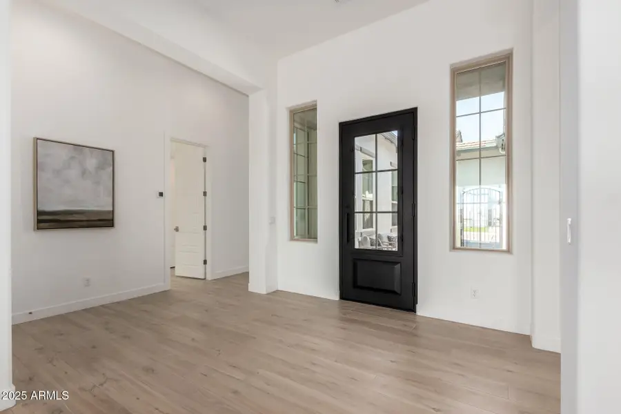 5817 E Sanford Street, Mesa, AZ 85215 - Image #3