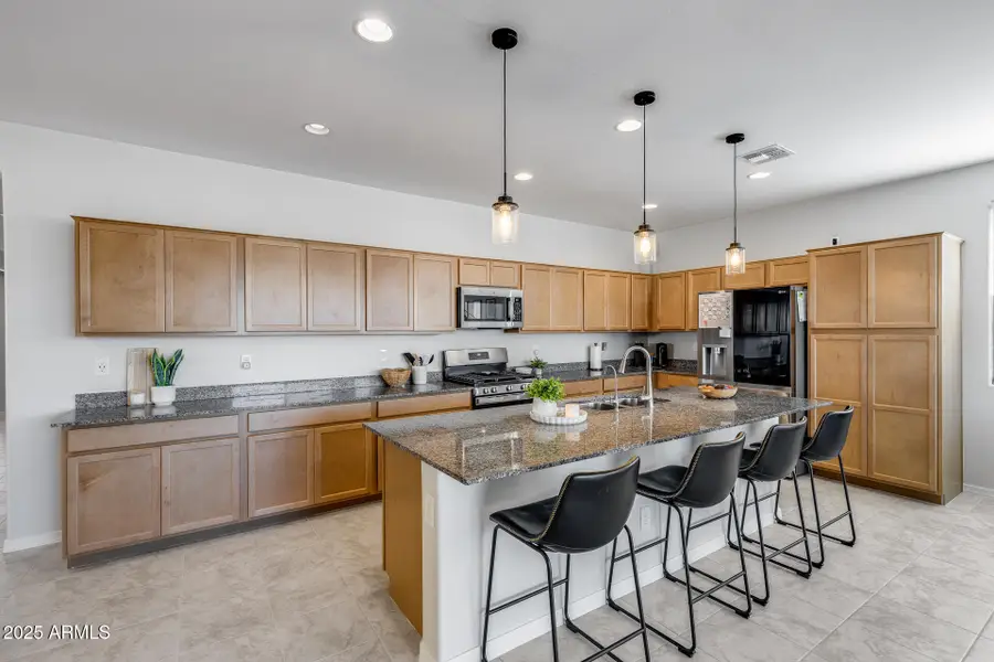 14866 W Sand Hills Road, Surprise, AZ 85387 - Image #3