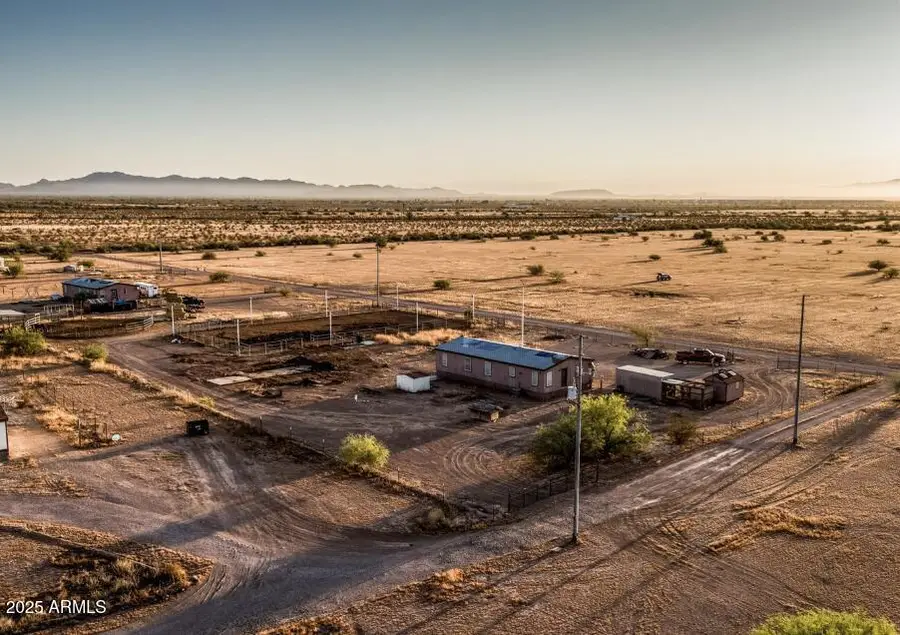 2622 N 431st Avenue, Tonopah, AZ 85354 - Image #2
