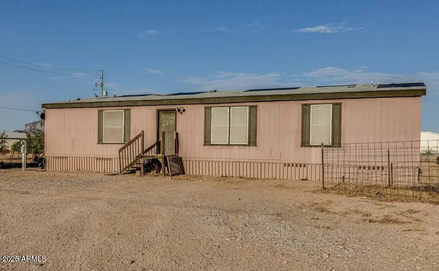 2622 N 431st Avenue, Tonopah, AZ 85354 - Image #3