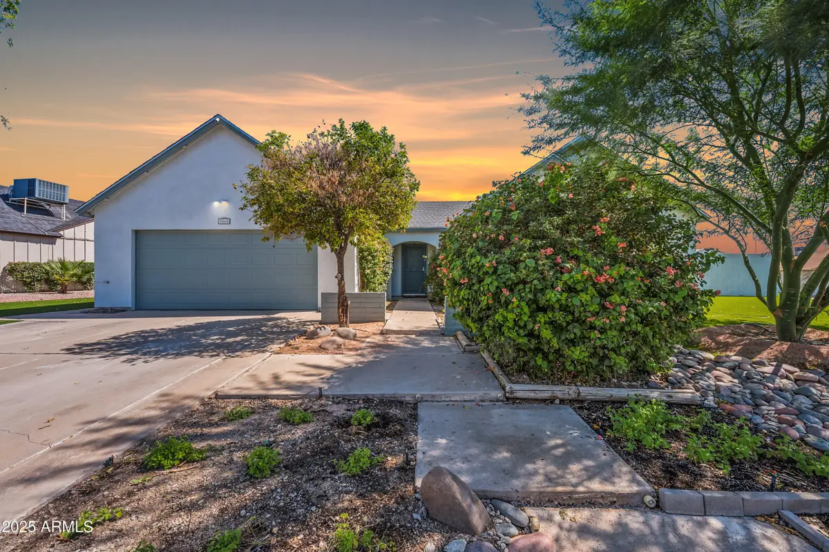 9865 S 46th Street, Phoenix, AZ 85044 - Image #1