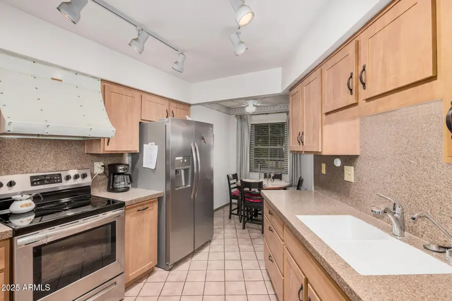 17266 N 105th Avenue, Sun City, AZ 85373 - Image #3