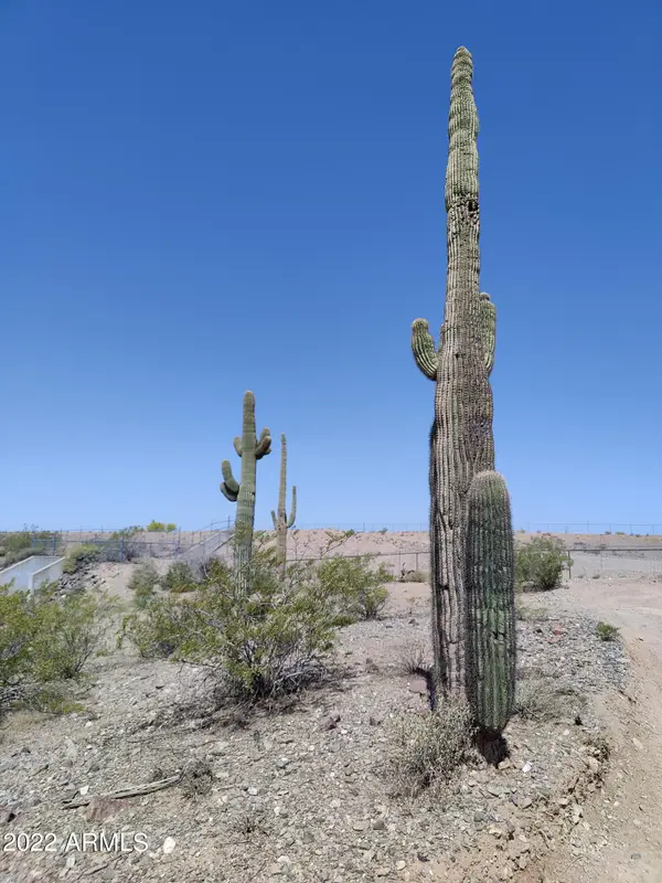 30825 N 155th Drive #3, Surprise, AZ 85374