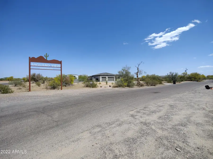 30825 N 155th Drive #3, Surprise, AZ 85374 - Image #2