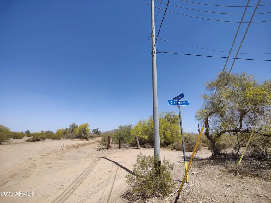 30825 N 155th Drive #3, Surprise, AZ 85374 - Image #3