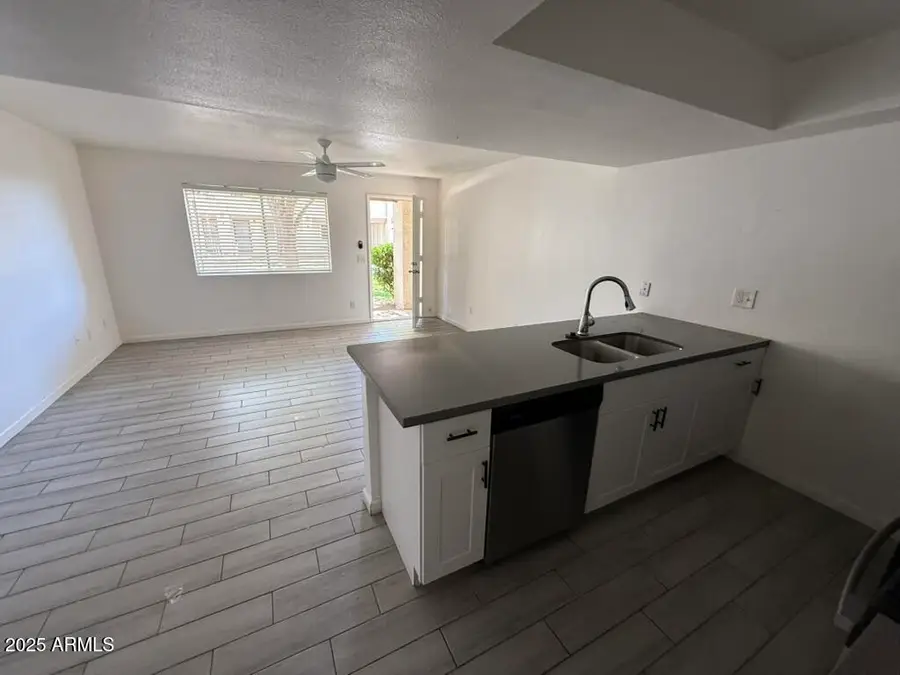 8842 N 8th Street #103, Phoenix, AZ 85020 - Image #3