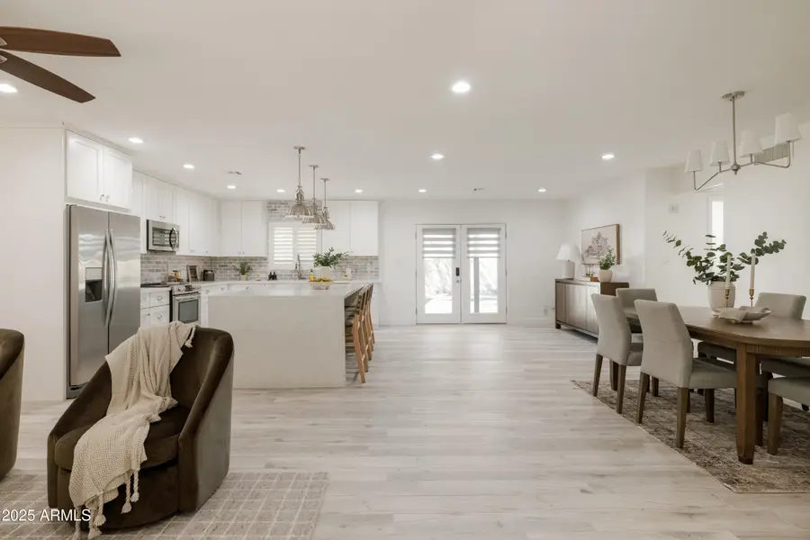 4802 N 83rd Street, Scottsdale, AZ 85251 - Image #2