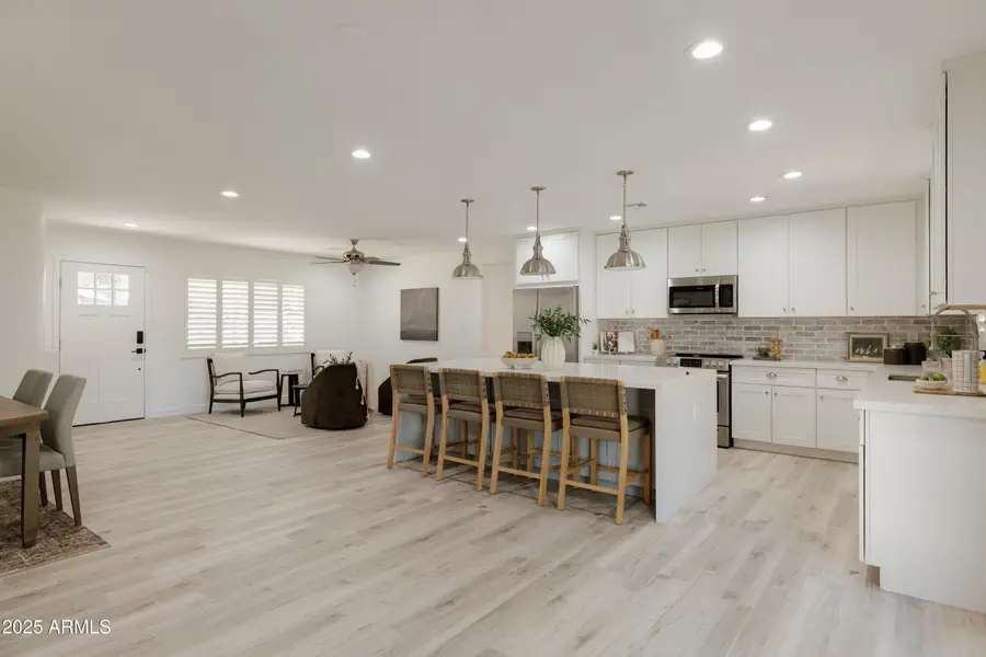 4802 N 83rd Street, Scottsdale, AZ 85251 - Image #3