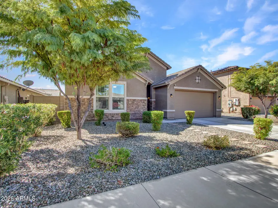 18837 W San Juan Avenue, Litchfield Park, AZ 85340 - Image #2