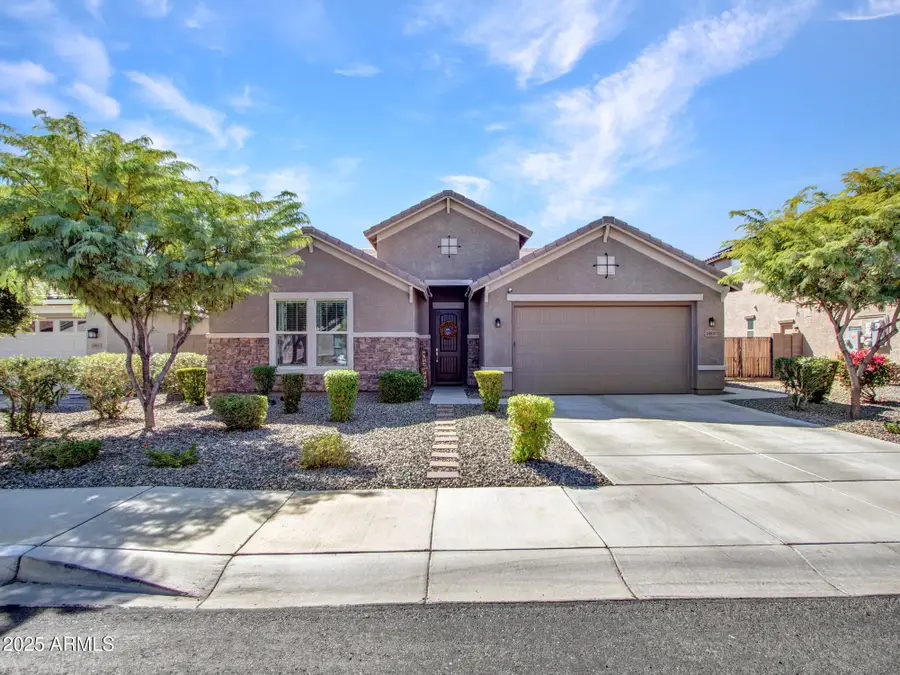 18837 W San Juan Avenue, Litchfield Park, AZ 85340 - Image #3