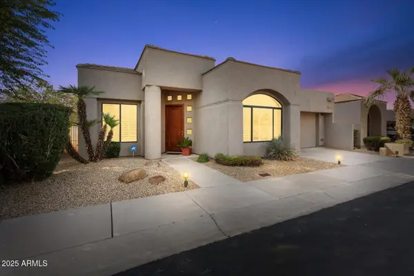 709 W Townley Avenue, Phoenix, AZ 85021