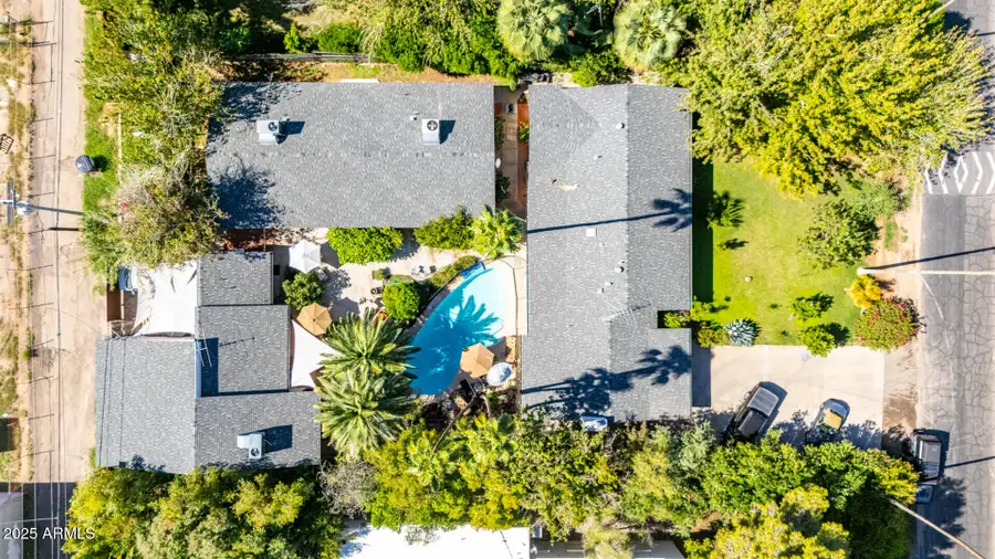 37 W Pasadena Avenue, Phoenix, AZ 85013 - Image #3