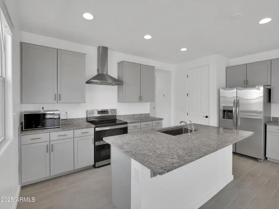 1707 W Hopi Drive, Coolidge, AZ 85128 - Image #2