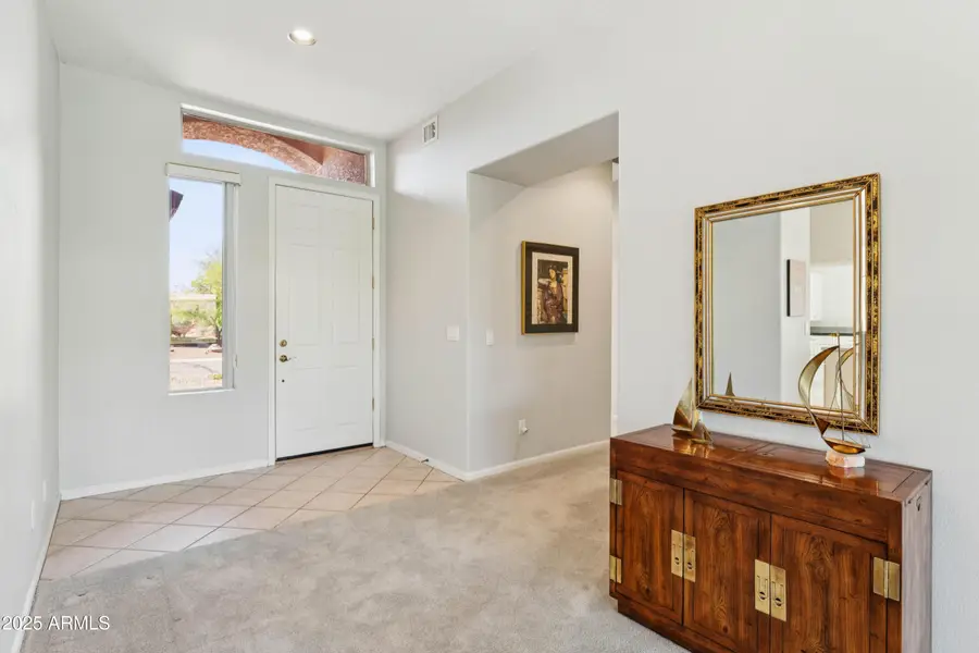 7420 E Desert Spoon Lane, Gold Canyon, AZ 85118 - Image #3