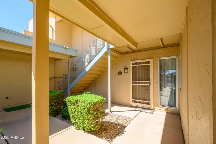 19414 N Star Ridge Drive, Sun City West, AZ 85375 - Image #2