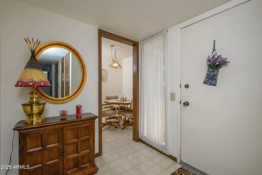 19414 N Star Ridge Drive, Sun City West, AZ 85375 - Image #3