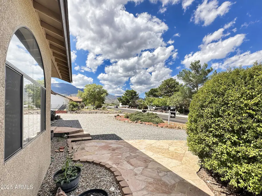 609 W Fir Street, Verde Village, AZ 86326 - Image #3