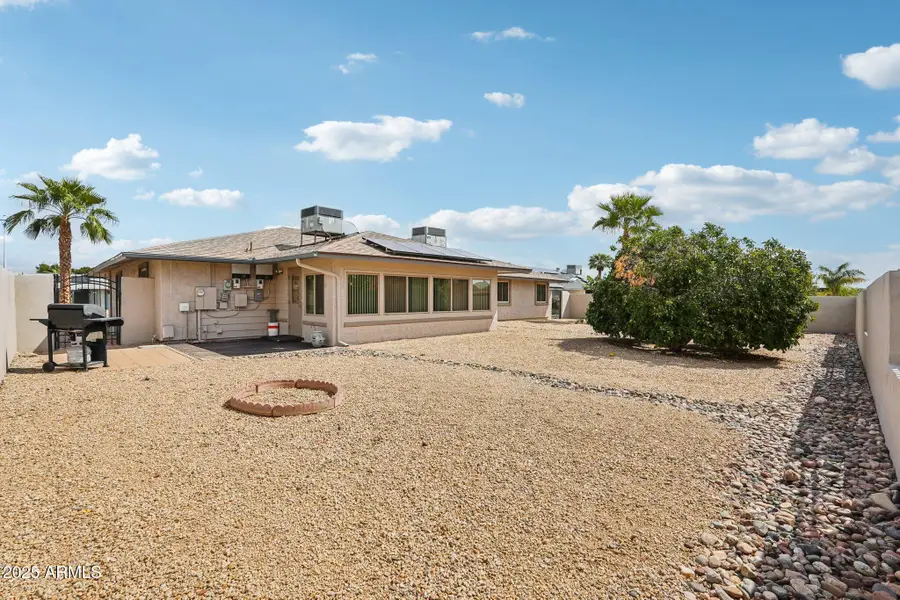 12739 W Crystal Lake Drive, Sun City West, AZ 85375 - Image #2