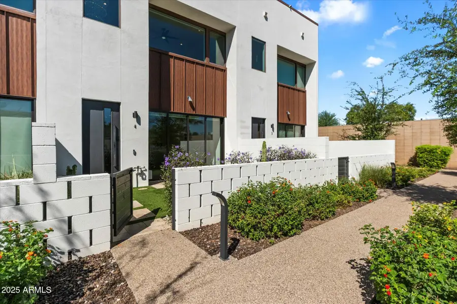 540 W Mariposa Street #4, Phoenix, AZ 85013 - Image #3