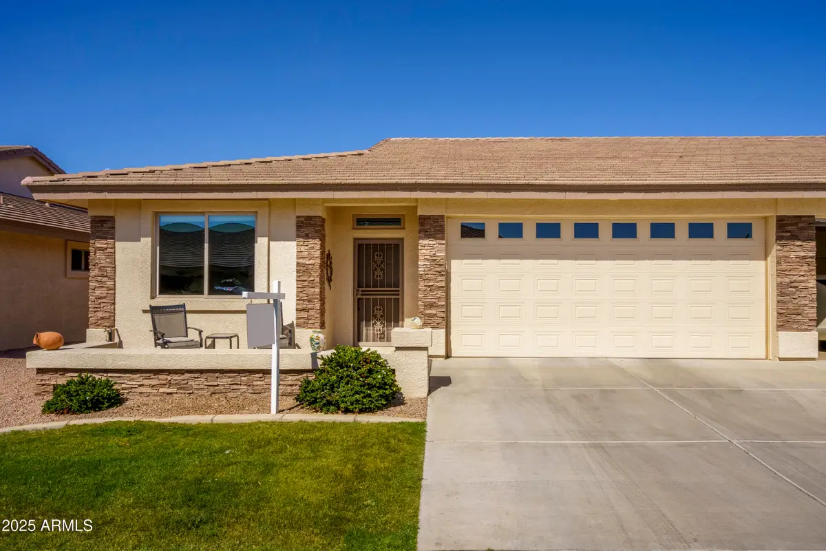 2662 S Springwood Boulevard #338, Mesa, AZ 85209 - Image #1