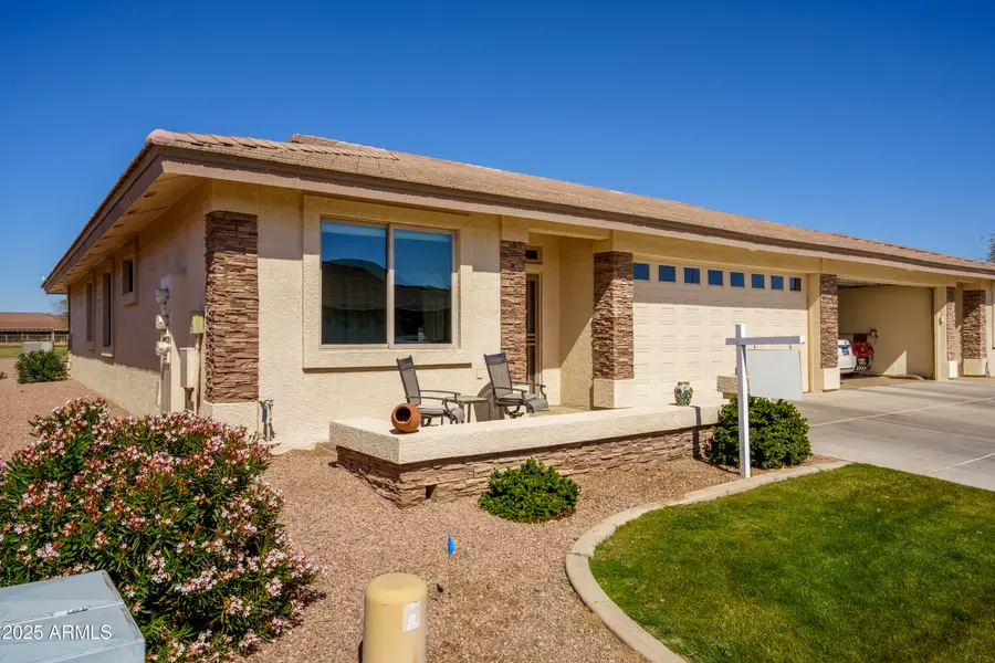 2662 S Springwood Boulevard #338, Mesa, AZ 85209 - Image #2