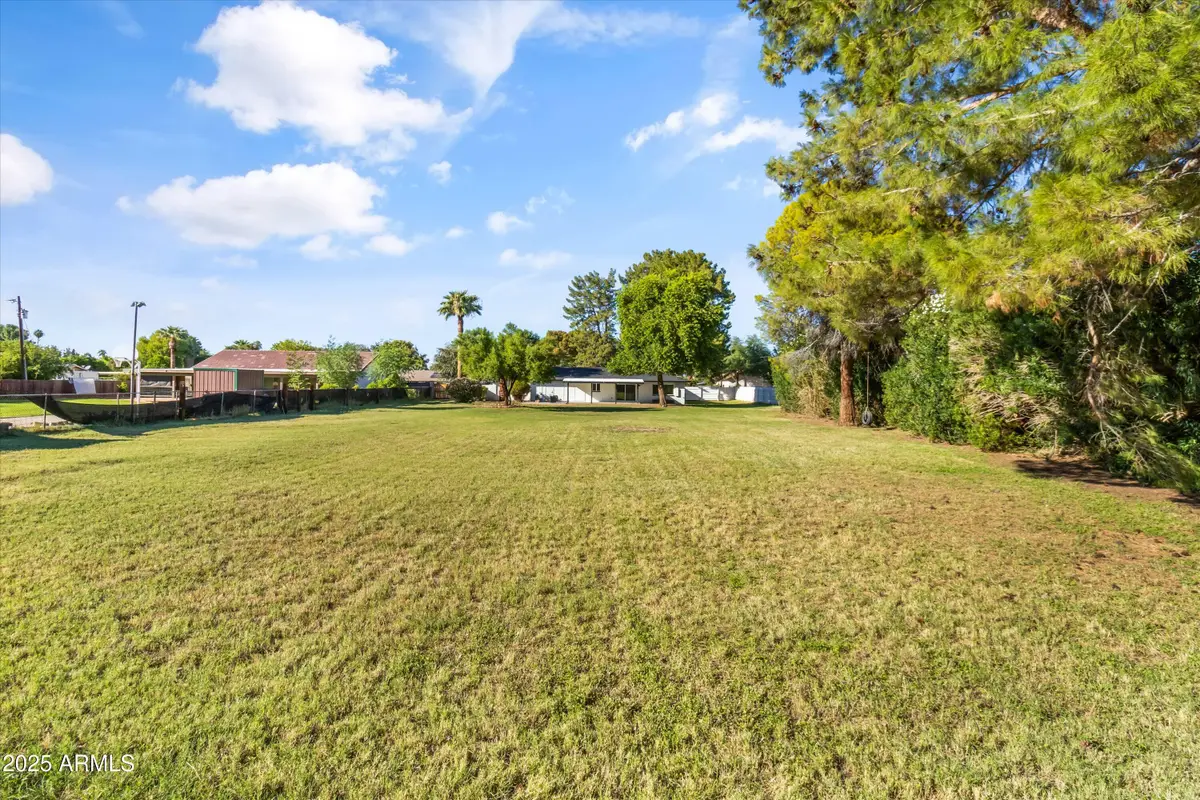 2029 W Shawnee Drive, Chandler, AZ 85224 - Image #1