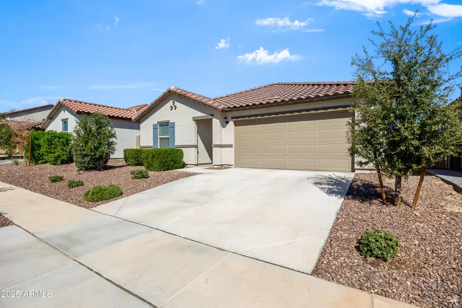 17832 W Oberlin Way, Surprise, AZ 85387 - Image #3