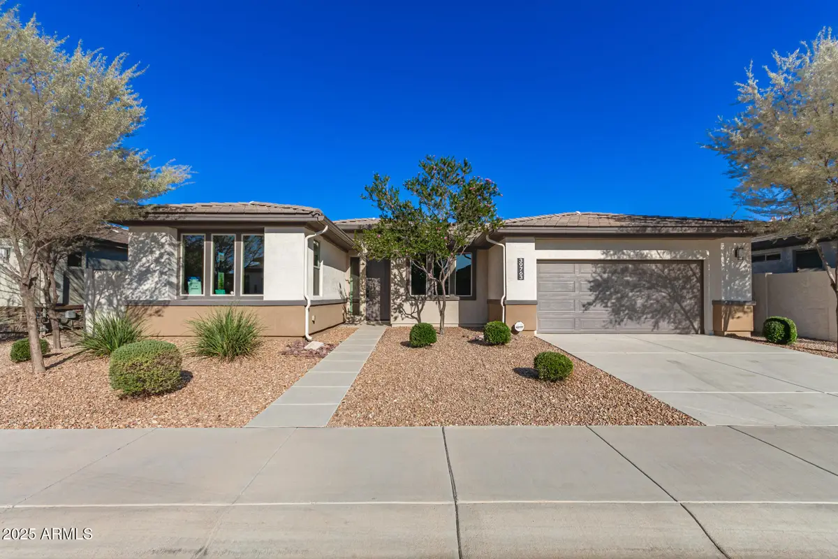 39763 N Collins Lane, Queen Creek, AZ 85140 - Image #1