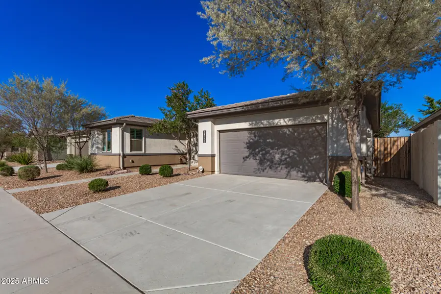 39763 N Collins Lane, Queen Creek, AZ 85140 - Image #3