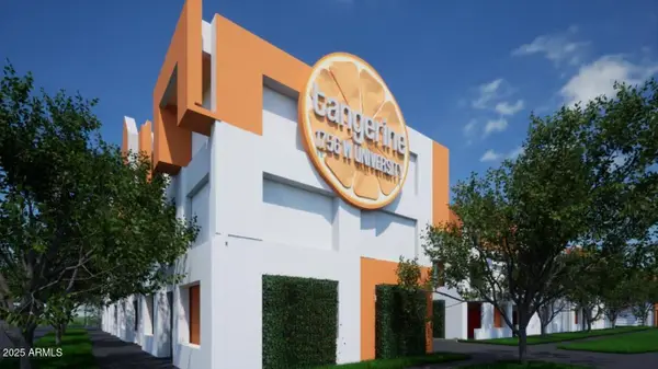 1756 E University Drive, Mesa, AZ 85203