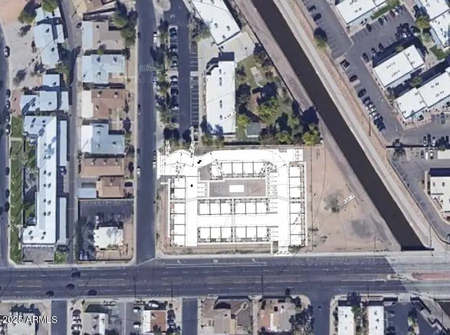 1756 E University Drive, Mesa, AZ 85203 - Image #3