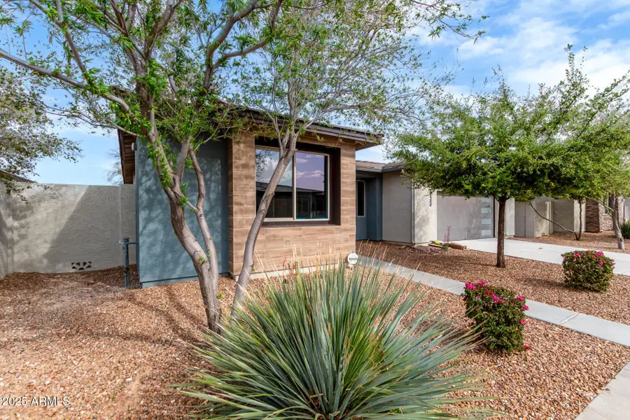 39807 N Collins Lane, Queen Creek, AZ 85140 - Image #2