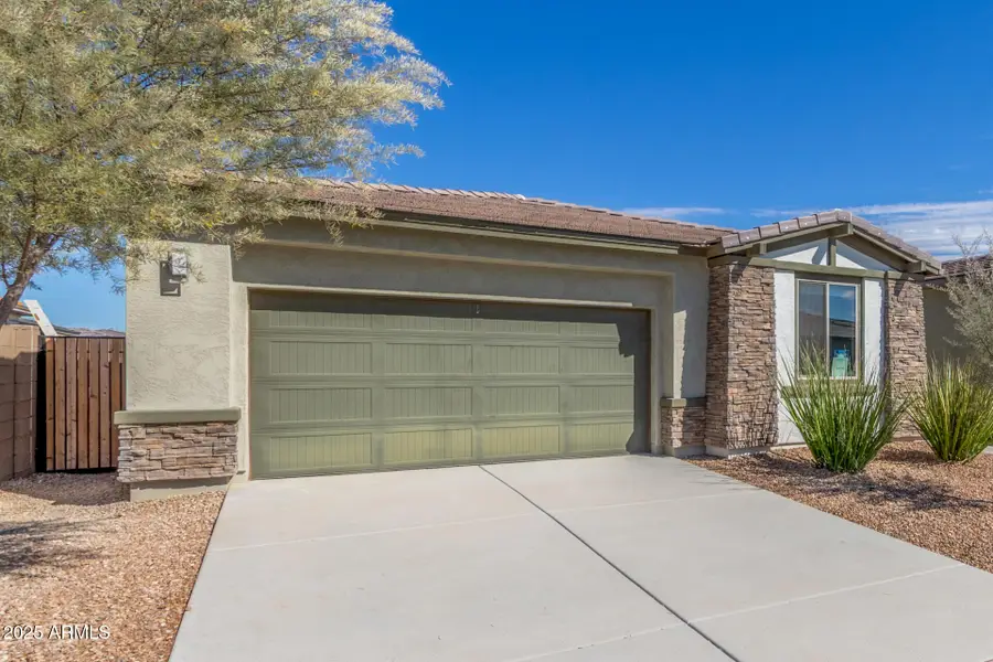 39823 N Collins Lane, Queen Creek, AZ 85140 - #3