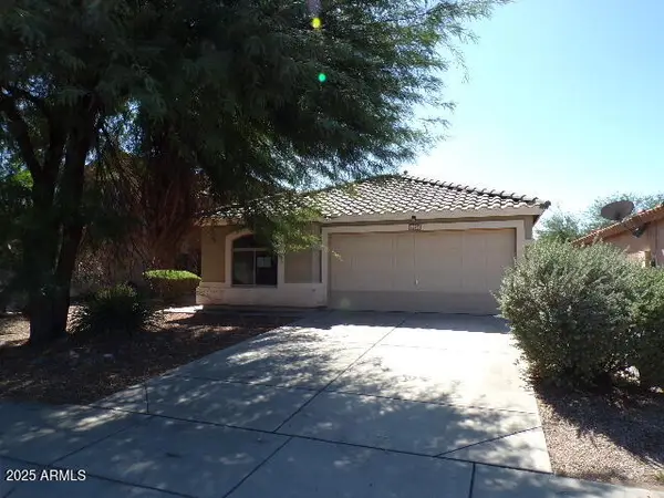 1295 E Estelle Lane, San Tan Valley, AZ 85140