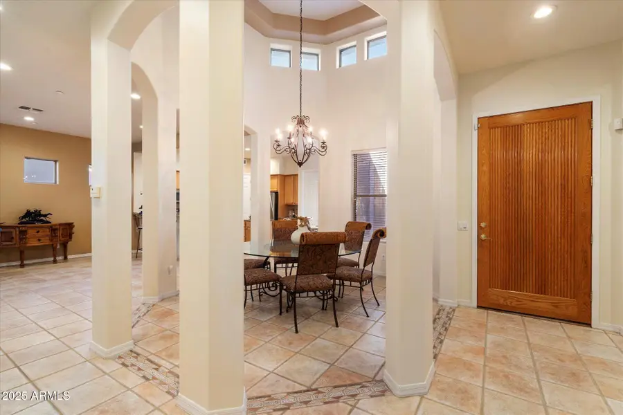 7473 E Soaring Eagle Way, Scottsdale, AZ 85266 - Image #3