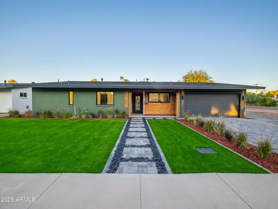 2901 N 81st Place, Scottsdale, AZ 85251 - Image #3