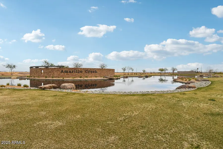 47422 W Coe Street, Maricopa Stanfield, AZ 85139 - Image #3