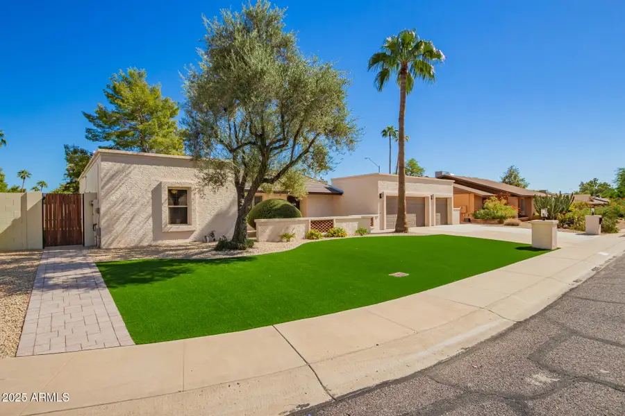 13409 N 47th Place, Phoenix, AZ 85032 - Image #3