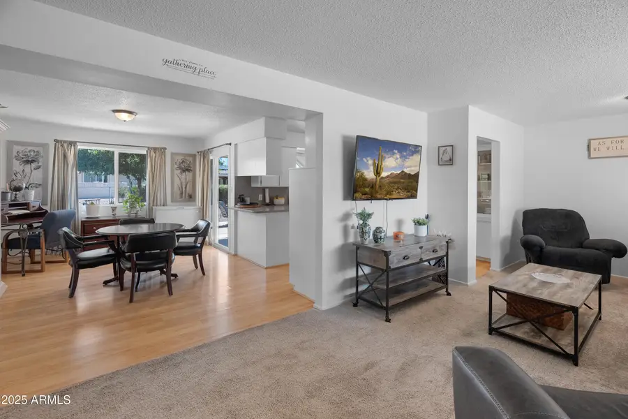 515 N 56th Street, Mesa, AZ 85205 - Image #3