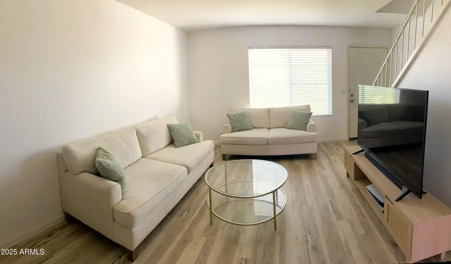 6609 W Jamaica Drive, Glendale, AZ 85306 - Image #2