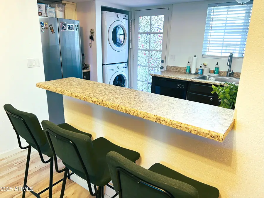 6609 W Jamaica Drive, Glendale, AZ 85306 - Image #3