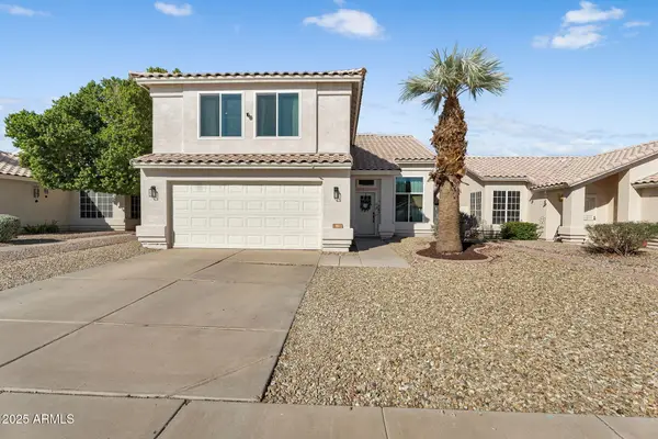 52 N Birch Street, Gilbert, AZ 85233