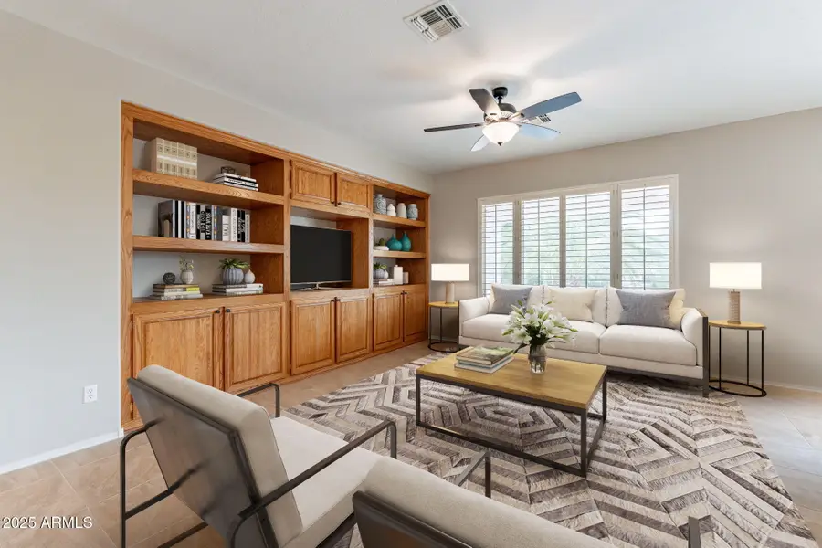 13441 W El Sueno Court, Sun City West, AZ 85375 - Image #3