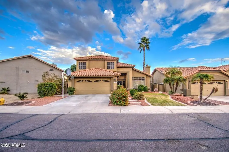 17009 S 30th Way, Phoenix, AZ 85048 - Image #2