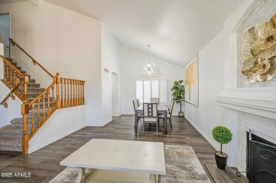 17009 S 30th Way, Phoenix, AZ 85048 - Image #3