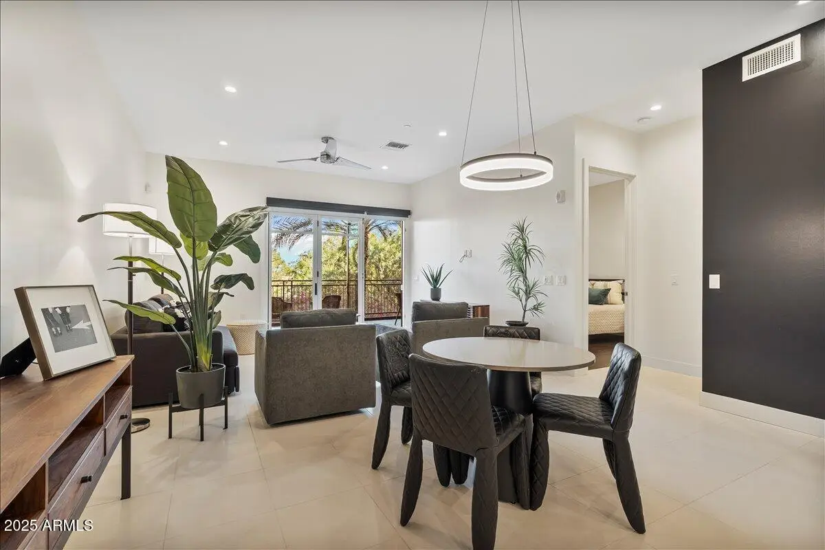 6166 N Scottsdale Road #B2001, Scottsdale, AZ 85253 - Image #1