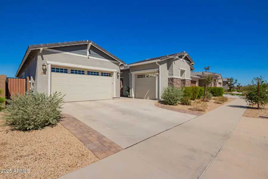 3912 W Summerside Road, Laveen, AZ 85339 - Image #3