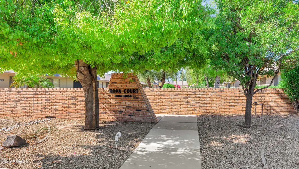 18630 N Palomar Drive, Sun City West, AZ 85375 - Image #1