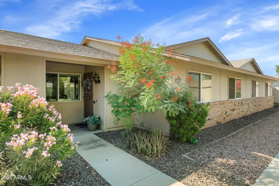 18630 N Palomar Drive, Sun City West, AZ 85375 - Image #3